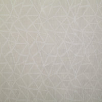 Pindler Miller Mink Fabric 7489