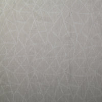 Pindler Miller Pewter Fabric 7489