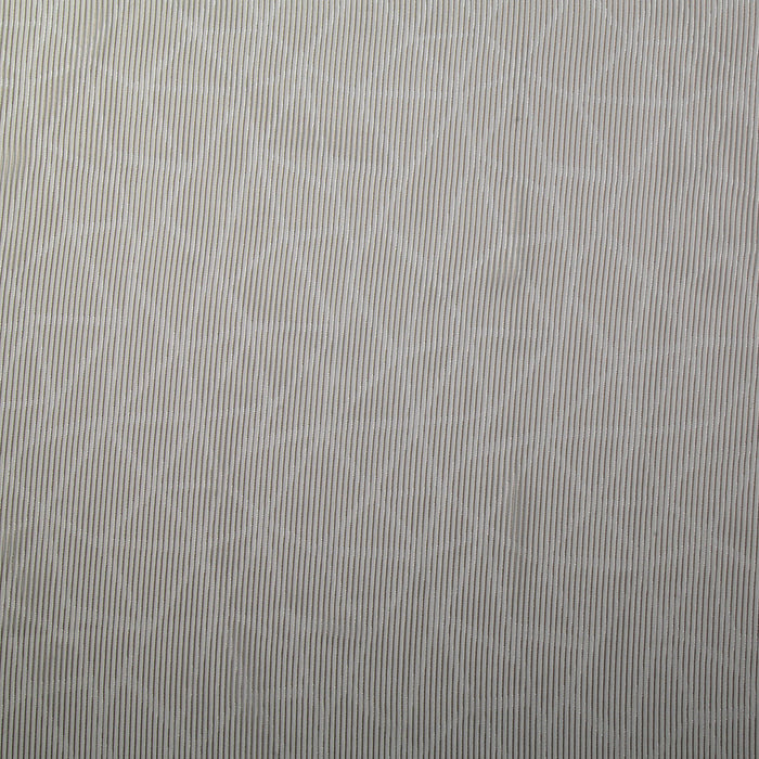 Pindler Miller Pewter Fabric 7489