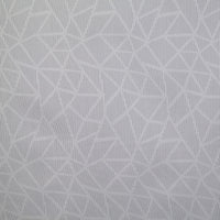 Pindler Miller Platinum Fabric 7489