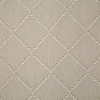 Pindler Foster Beach Fabric 7490