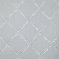 Pindler Foster Dew Fabric 7490