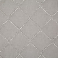 Pindler Foster Fog Fabric 7490