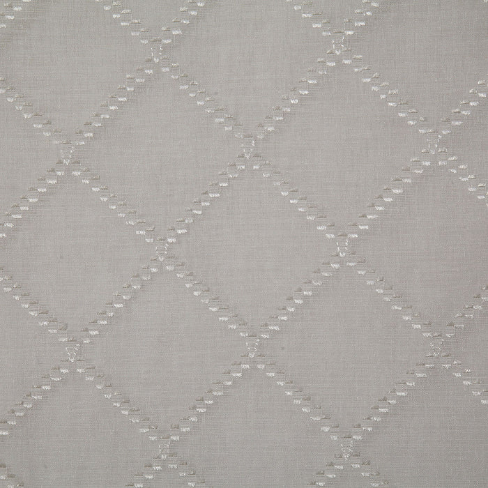 Pindler Foster Fog Fabric 7490