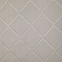 Pindler Foster Linen Fabric 7490