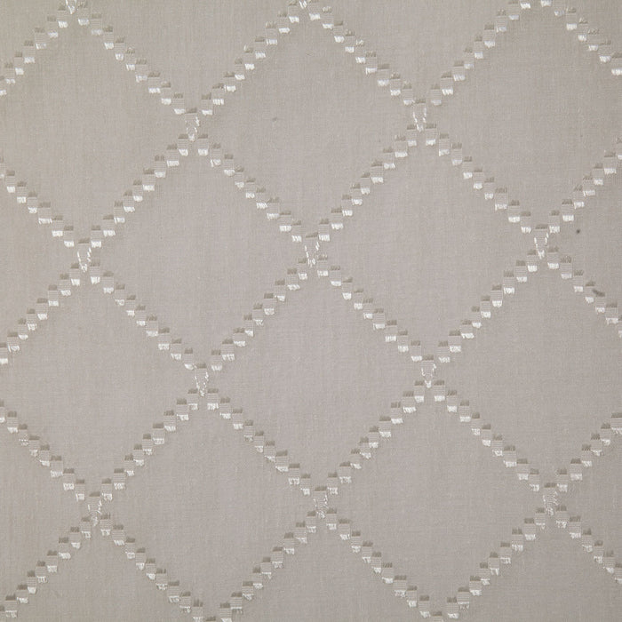 Pindler Foster Linen Fabric 7490