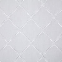 Pindler Foster Snow Fabric 7490