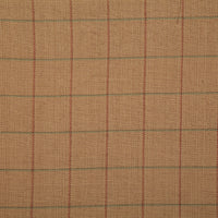 Pindler Danson Camel Fabric 7491