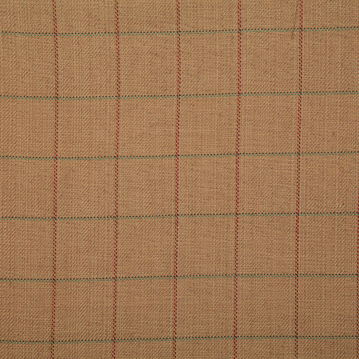 Pindler Danson Camel Fabric 7491