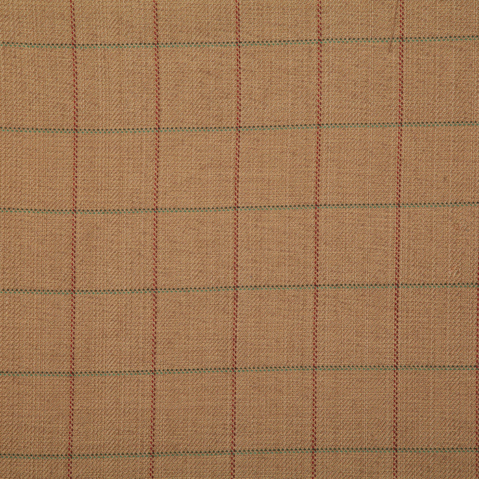 Pindler Danson Camel Fabric 7491