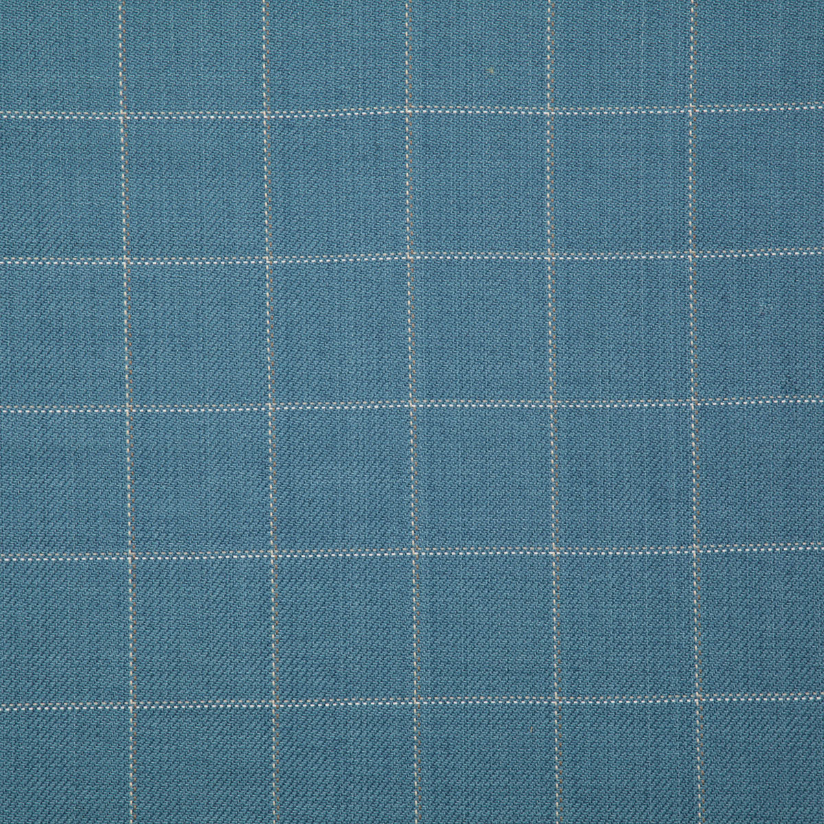 Pindler Danson Coastal Fabric 7491