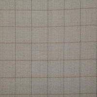 Pindler Danson Gray Fabric 7491