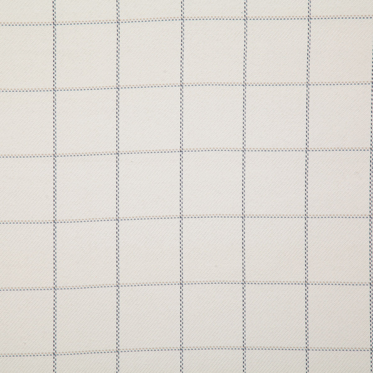 Pindler Danson Marine Fabric 7491