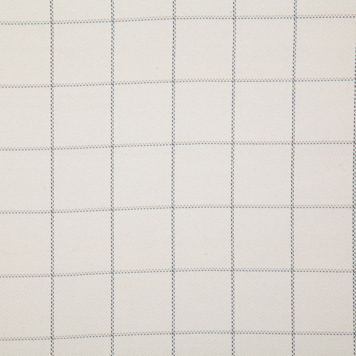 Pindler Danson Marine Fabric 7491