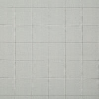 Pindler Danson Mist Fabric 7491