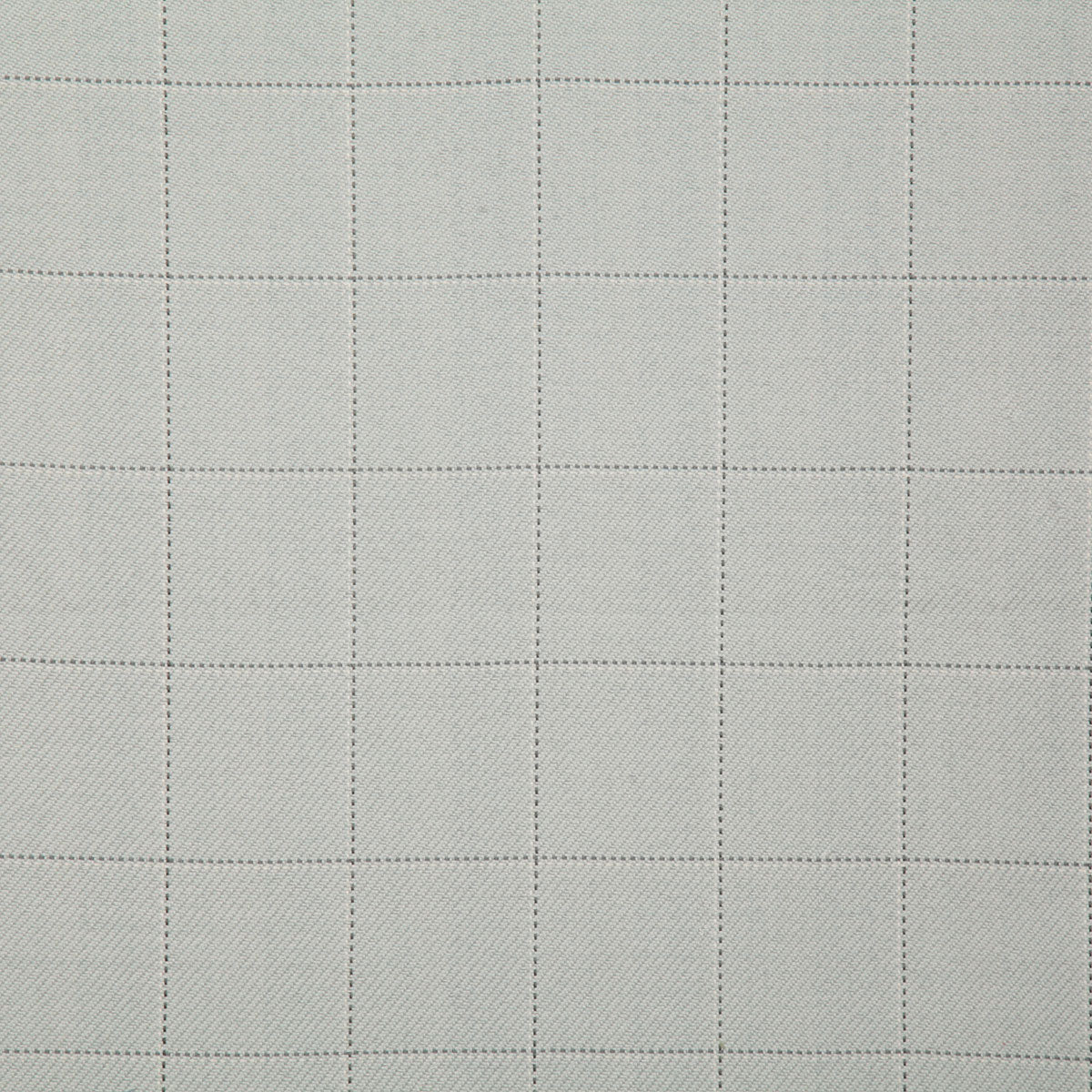 Pindler Danson Mist Fabric 7491