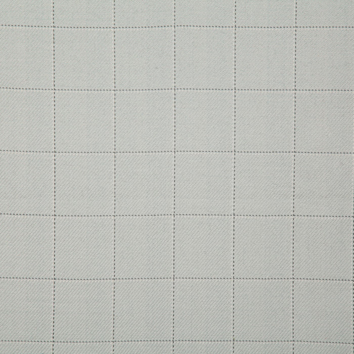 Pindler Danson Mist Fabric 7491