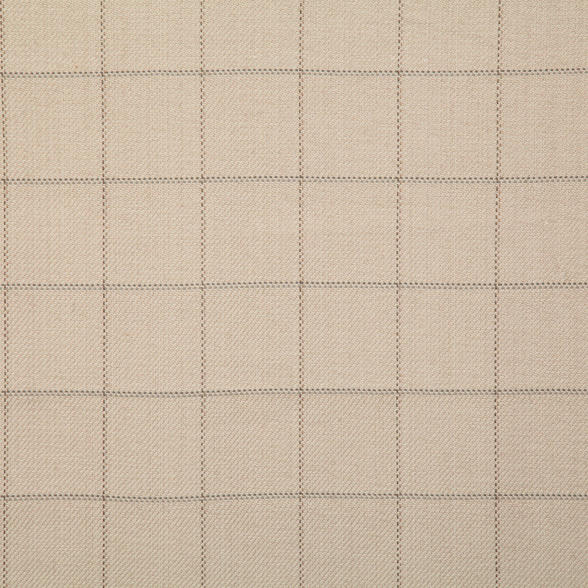 Pindler Danson Natural Fabric 7491