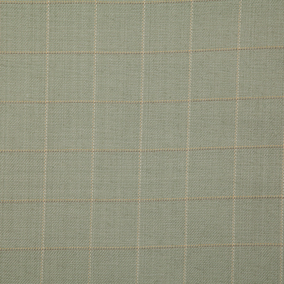 Pindler Danson Sage Fabric 7491