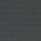 Brentano Mirage Graphite Fabric Sample 7492-05