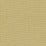 Brentano Mirage Citron Fabric Sample 7492-07