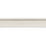 Schumacher Coleman Lip Cord Ivory Trim 74920