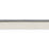 Schumacher Coleman Lip Cord Grey Trim 74922