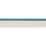 Schumacher Coleman Lip Cord Ocean Trim 74924