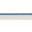 Schumacher Coleman Lip Cord Delft Trim 74925