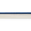 Schumacher Coleman Lip Cord Navy Trim 74926