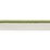 Schumacher Coleman Lip Cord Leaf Trim 74927