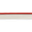 Schumacher Coleman Lip Cord Red Trim 74928