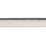 Schumacher Coleman Lip Cord Charcoal Trim 74929