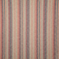 Pindler Bamford Arroyo Fabric 7492