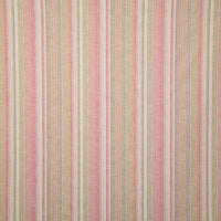Pindler Bamford Blossom Fabric 7492