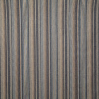 Pindler Bamford Denim Fabric 7492