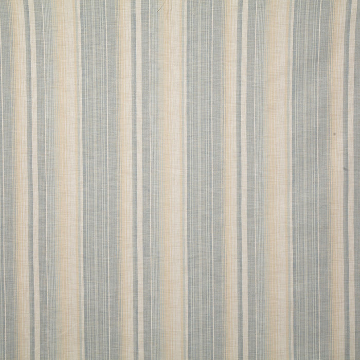 Pindler Bamford Seaglass Fabric 7492