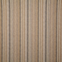 Pindler Bamford Toffee Fabric 7492