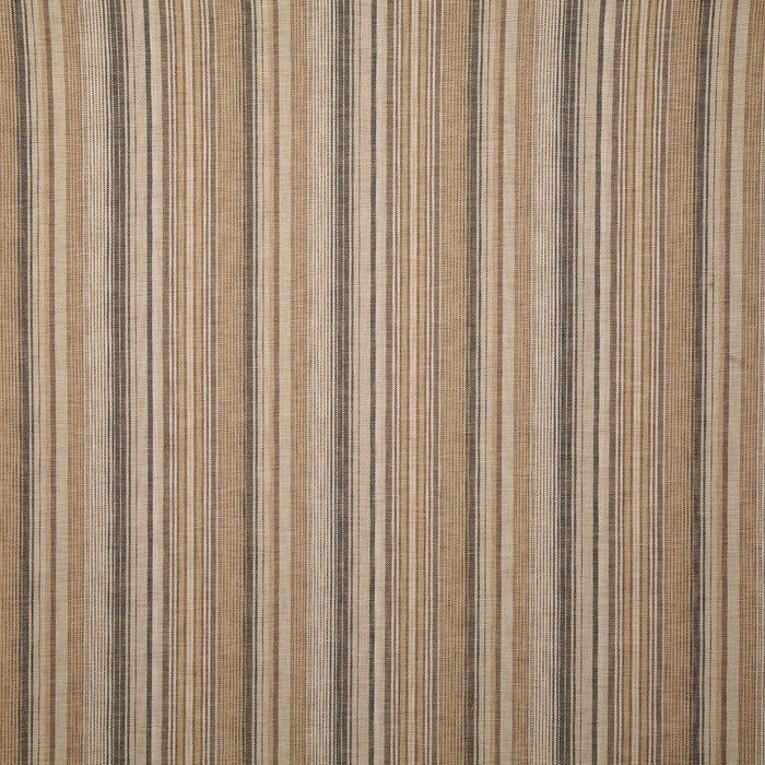 Pindler Bamford Toffee Fabric 7492
