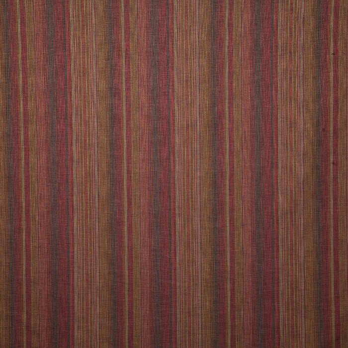 Pindler Bamford Woodland Fabric 7492