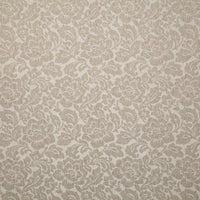 Pindler Foxcroft Linen Fabric 7493