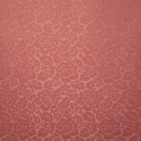 Pindler Foxcroft Peony Fabric 7493