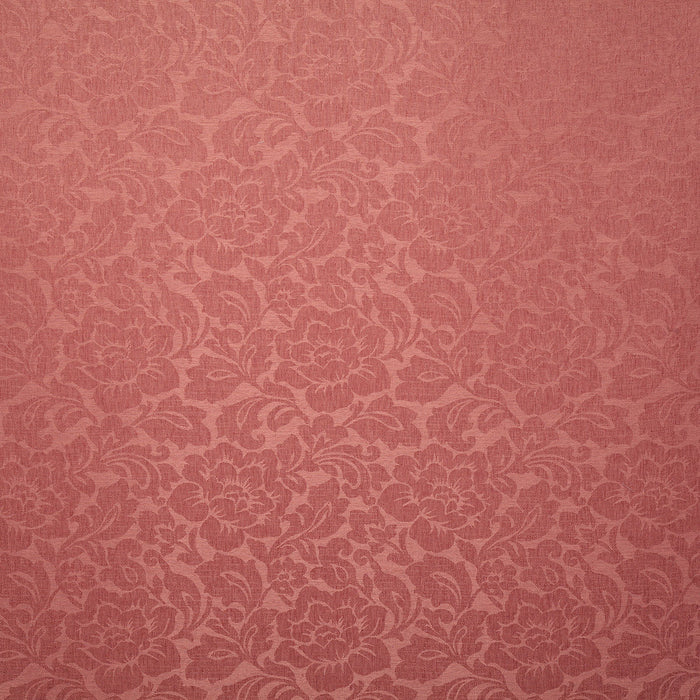 Pindler Foxcroft Peony Fabric 7493