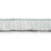 Schumacher Meyer Brush Fringe Cloud Trim 74943