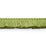 Schumacher Meyer Brush Fringe Leaf Trim 74947