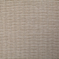 Pindler Bartlett Flax Fabric 7494