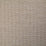 Pindler Bartlett Flax Fabric 7494