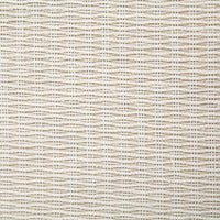 Pindler Bartlett Snow Fabric 7494