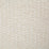 Pindler Bartlett Snow Fabric 7494