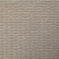 Pindler Bartlett Stone Fabric 7494